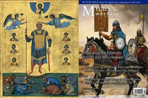 The 10th-Century Berber Revolt Against Fatimid Rule: A Case Study in Intertwined Religious and Political Upheaval