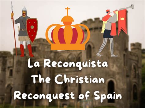 The Conquest of Huesca; A Pivotal Moment in the Christian Reconquest of Hispania and a Catalyst for Cultural Exchange