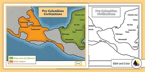 The Mound Builder Collapse: A Late Pre-Columbian Puzzle Exploring Ancient Cultures and Societal Transformation in North America