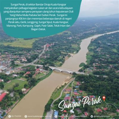 The Mysterious Disappearance of Sungai Perak's Emerald Idol; A 3rd Century Trade Conundrum and the Rise of the Kadazans