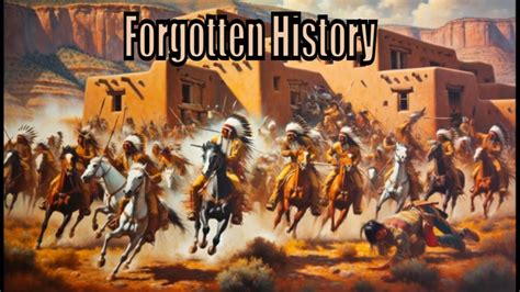 The Pueblo Revolt; Native American Resistance & Spanish Colonial Decline in New Mexico