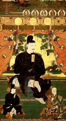 The Soga Clan's Coup d'état: A Power Play Ignited by Succession Disputes and Political Intrigue in 4th Century Japan